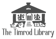 The Timrod Library